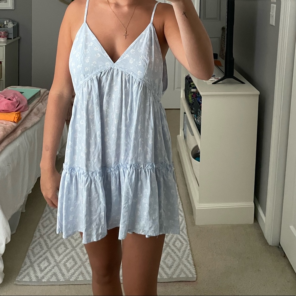 Never Worn. - image 1